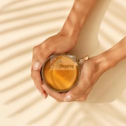 NESPRESSO XN 9204 VERTUO POP AQUA MINT BY KRUPS MOD. XN9204 EAN 3045380022102