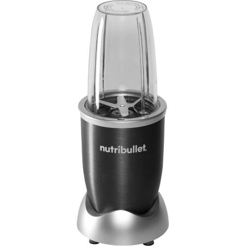 NUTRIBULLET NB 606 DG GRIGIO SCURO MOD. NB606DG EAN 8006447000223