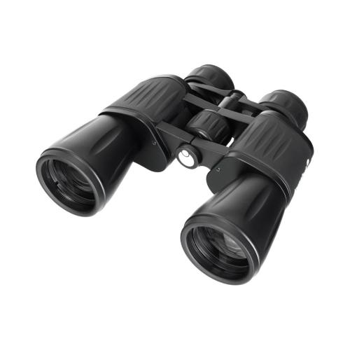 LEVENHUK NEW ATOM 10-30X50 MOD. 84622 EAN 5905555023878