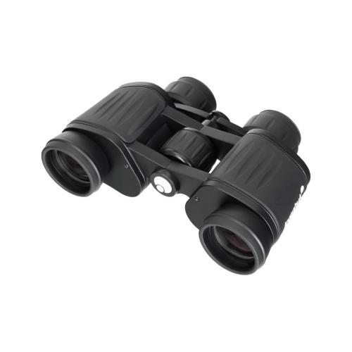 LEVENHUK NEW ATOM 7X35 MOD. 84616 EAN 5905555023816