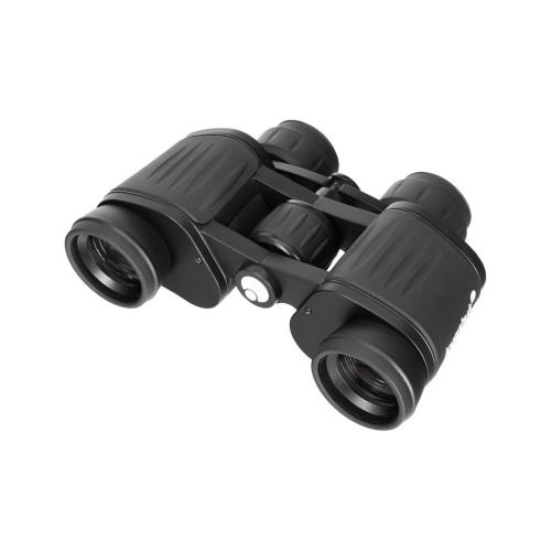 LEVENHUK NEW ATOM 8X30 MOD. 84617 EAN 5905555023823