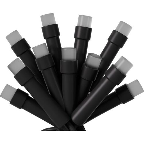 NANOLEAF HOLIDAY MATTER STRING LIGHTS - 250 LEDS 20M MOD. NF084K02-20XLS EAN 4897105336822