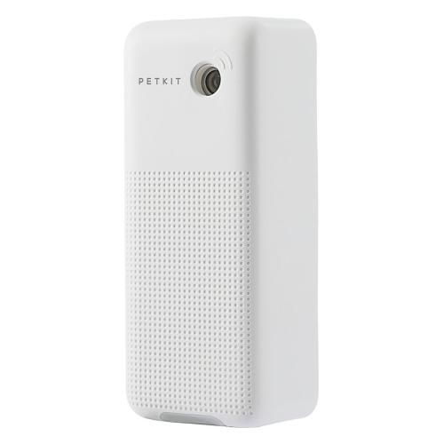 PETKIT PURA AIR SMART SPRAY (P9202) MOD. P9202 EAN 6973293806052