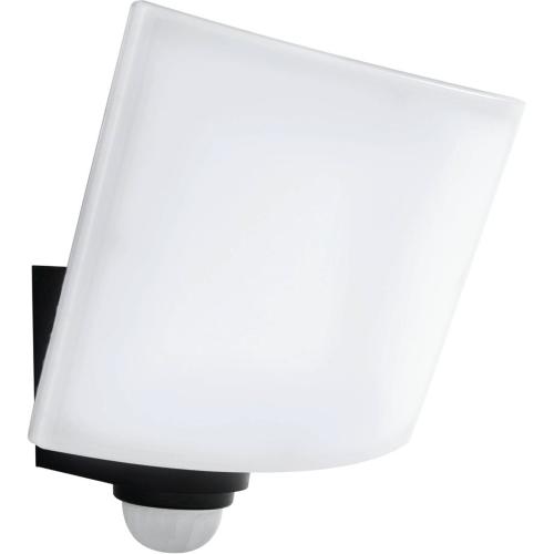 REV MCSENSOR LAMPADA 28W ANTRACITE MOD. 2011100120 ANTRA EAN 4048599113110