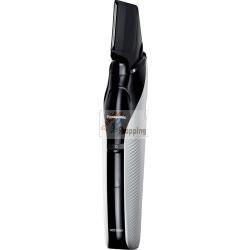 PANASONIC ER GK 60 S503 MOD. ER-GK60-S5 EAN 5025232864416