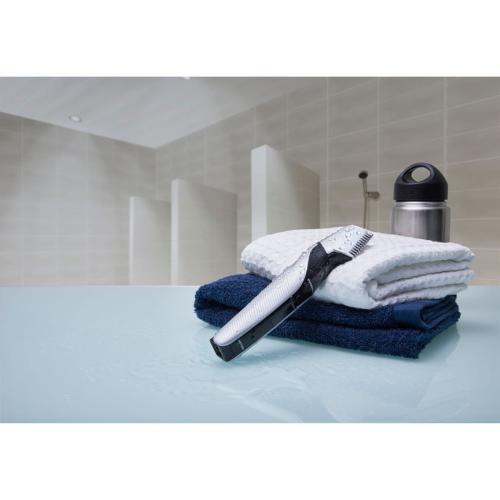 PANASONIC ER GK 60 S503 MOD. ER-GK60-S5 EAN 5025232864416