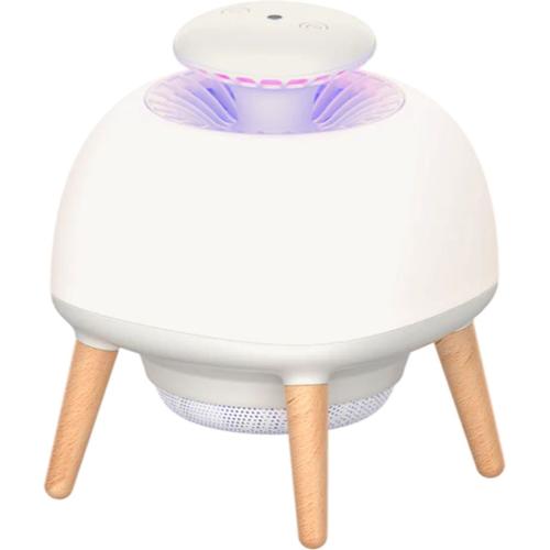 STYLIES REVA BIANCO TRAPPOLA PER ZANZARE MOD. COP001279 EAN 7640115592859