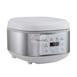 PANASONIC SR-DA 152 WXE MOD. SR-DA152WXE EAN 5025232983735