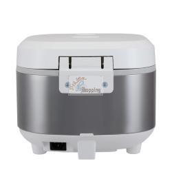 PANASONIC SR-DA 152 WXE MOD. SR-DA152WXE EAN 5025232983735