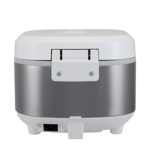 PANASONIC SR-DA 152 WXE MOD. SR-DA152WXE EAN 5025232983735