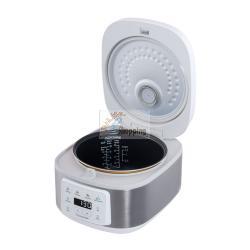 PANASONIC SR-DA 152 WXE MOD. SR-DA152WXE EAN 5025232983735