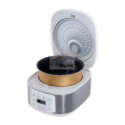 PANASONIC SR-DA 152 WXE MOD. SR-DA152WXE EAN 5025232983735