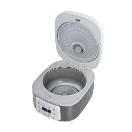 PANASONIC SR-DA 152 WXE MOD. SR-DA152WXE EAN 5025232983735