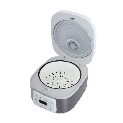 PANASONIC SR-DA 152 WXE MOD. SR-DA152WXE EAN 5025232983735