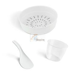 PANASONIC SR-DA 152 WXE MOD. SR-DA152WXE EAN 5025232983735