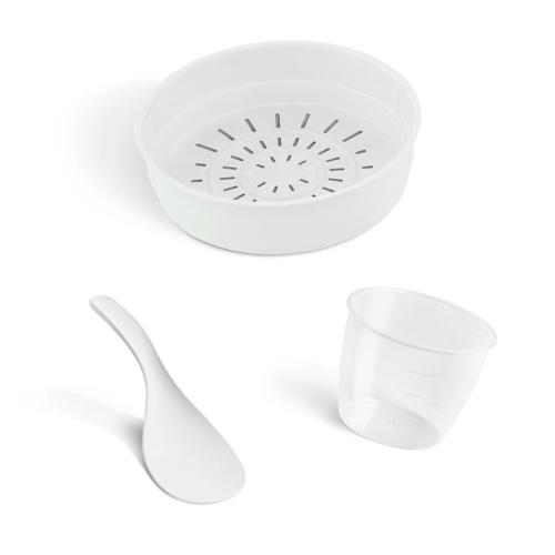 PANASONIC SR-DA 152 WXE MOD. SR-DA152WXE EAN 5025232983735