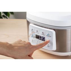 PANASONIC SR-DA 152 WXE MOD. SR-DA152WXE EAN 5025232983735