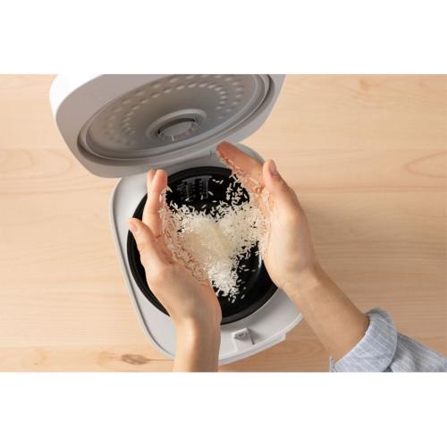 PANASONIC SR-DA 152 WXE MOD. SR-DA152WXE EAN 5025232983735