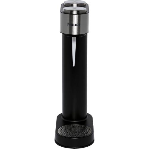 PHILIPS GASATORE GOZERO ADD4902BK NERO OPACO MOD. ADD4902BK/10 EAN 4897099302438