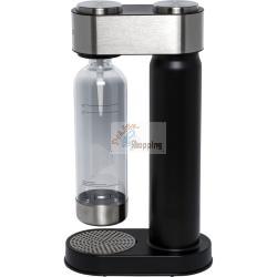 PHILIPS GASATORE GOZERO ADD4902BK NERO OPACO MOD. ADD4902BK/10 EAN 4897099302438