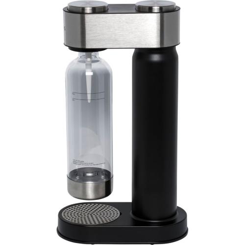 PHILIPS GASATORE GOZERO ADD4902BK NERO OPACO MOD. ADD4902BK/10 EAN 4897099302438