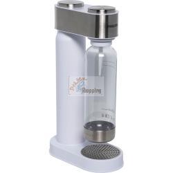 PHILIPS GASATORE GOZERO ADD4902WH BIANCO MOD. ADD4902WH/10 EAN 4897099302445