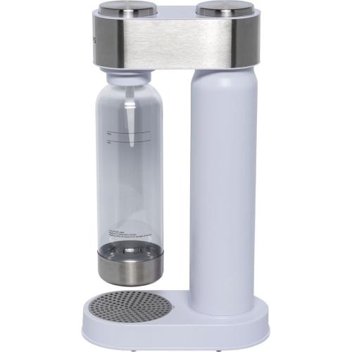 PHILIPS GASATORE GOZERO ADD4902WH BIANCO MOD. ADD4902WH/10 EAN 4897099302445