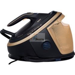 PHILIPS PSG 7300/20 MOD. PSG7300/20 EAN 8720389058325