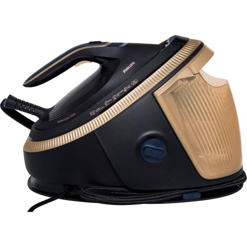 PHILIPS PSG 7300/20 MOD. PSG7300/20 EAN 8720389058325