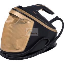 PHILIPS PSG 7300/20 MOD. PSG7300/20 EAN 8720389058325