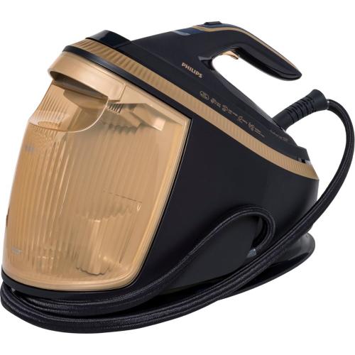 PHILIPS PSG 7300/20 MOD. PSG7300/20 EAN 8720389058325