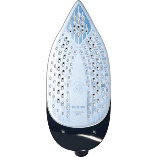 PHILIPS PSG 7300/20 MOD. PSG7300/20 EAN 8720389058325