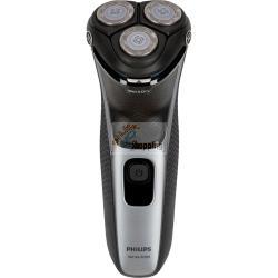 PHILIPS S 3143/00 SERIES 3000 MOD. S3143/00 EAN 8720689018531