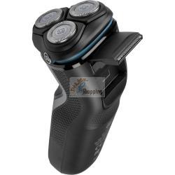 PHILIPS S 3143/00 SERIES 3000 MOD. S3143/00 EAN 8720689018531