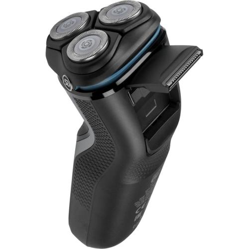 PHILIPS S 3143/00 SERIES 3000 MOD. S3143/00 EAN 8720689018531