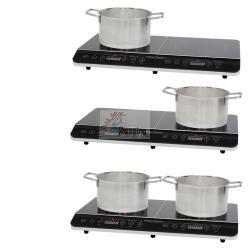 PROFICOOK PC-DKI 1067 MOD. 501067 EAN 4006160106701