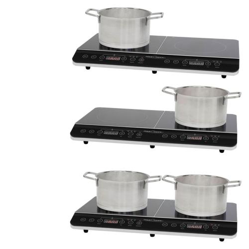 PROFICOOK PC-DKI 1067 MOD. 501067 EAN 4006160106701