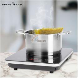 PROFICOOK PC-EKI 1062 MOD. 501062 EAN 4006160106206