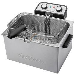 PROFICOOK PC-FR 1038 MOD. 501038 EAN 4006160011203