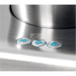 PROFICOOK PC-MS 1032 MOD. 501033 EAN 4006160678635