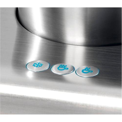 PROFICOOK PC-MS 1032 MOD. 501033 EAN 4006160678635