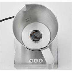 PROFICOOK PC-MS 1032 MOD. 501033 EAN 4006160678635