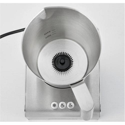 PROFICOOK PC-MS 1032 MOD. 501033 EAN 4006160678635