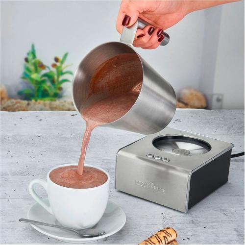 PROFICOOK PC-MS 1032 MOD. 501033 EAN 4006160678635