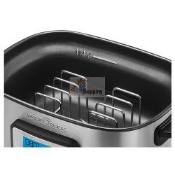 PROFICOOK PC-SV 1112 MOD. 501112 EAN 4006160111224