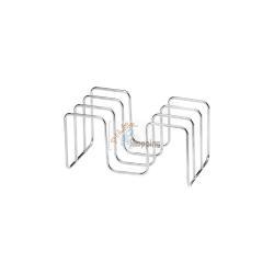 PROFICOOK PC-SV 1112 MOD. 501112 EAN 4006160111224