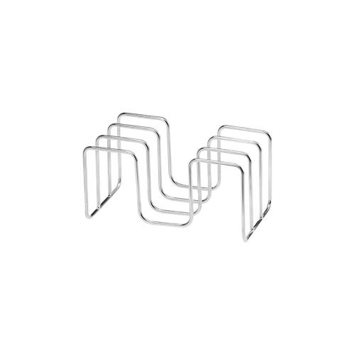 PROFICOOK PC-SV 1112 MOD. 501112 EAN 4006160111224