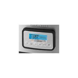 PROFICOOK PC-SV 1112 MOD. 501112 EAN 4006160111224