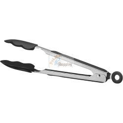 PROFICOOK PC-SV 1112 MOD. 501112 EAN 4006160111224