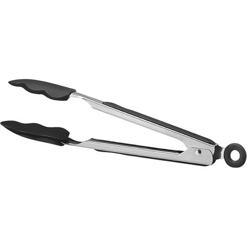 PROFICOOK PC-SV 1112 MOD. 501112 EAN 4006160111224